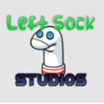 !Left Sock Studios!