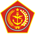 [IN] Indonesian National Armed Forces