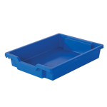 Tray'sgroup