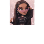 Thebarbiez