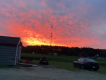 I love god and pretty
