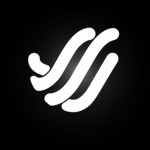 .SUPREME DEVS Group Thumbnail