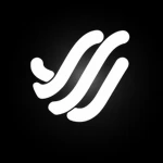.SUPREME DEVS Group Thumbnail