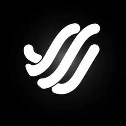 .SUPREME DEVS Roblox group icon
