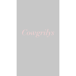 cowgrilys <3