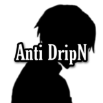 Anti DripN