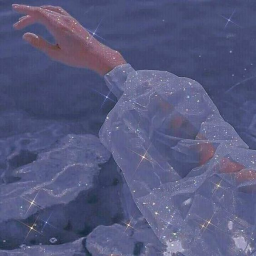 . ~ ˚