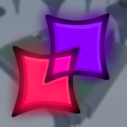 RE:Cube Combination
