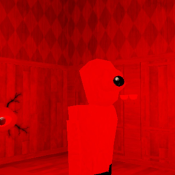 Doors But Epic: Sin Test [Update]