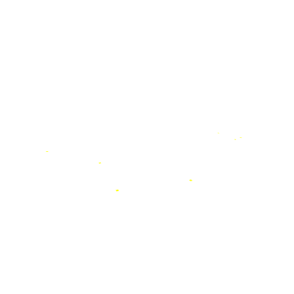 checkpoints