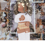 Honey bèèś