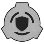 |-| [SD] Security Department |-|