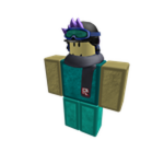 handykiller123