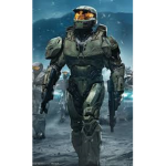 spartans CE