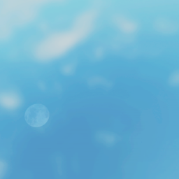 💵 [LIMITED Event!] Free R|$