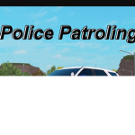 Clever county
