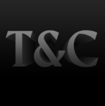 T&C Games