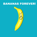 Bananasss United!!!!!