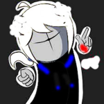 MLRYYOUOP