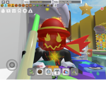 Group Thumbnail