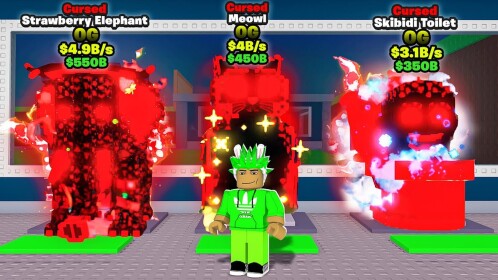 PANNEAU D'ADMINISTRATION SABM | Jouez sur Roblox