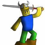 Medieval Studio's