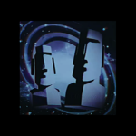 AstralAnomalies!