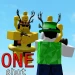 1Shot icon