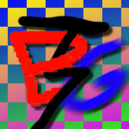 titled badge gaem