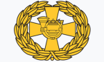 Odessa Jäger Brigade