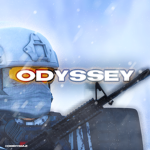 Odyssey Group PMC