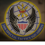 [SEA] 24th Special Tactics Squadron
