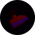 A Vehicle