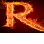 Relaunched Studios