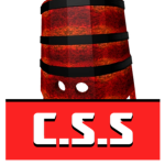 HD Admin Dev.