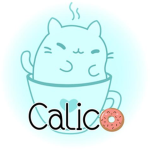 Calíco