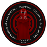 Royal Guard  