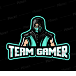 GamerlarTeam