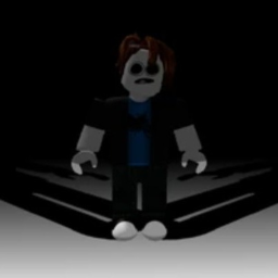 Horror