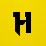HashtagBoy