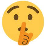awesomsaus