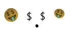 MN$ (Money Fan Offical Group ) $.$
