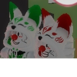 Kitsune Committee