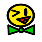 The Shizazle Fan Group