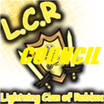 LCR COUNCIL