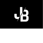 J&B.CO