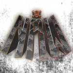 NRW [National Roblox Wrestling]