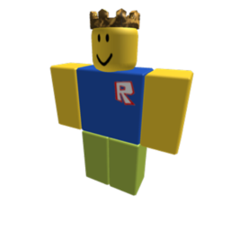 Noob Memorial