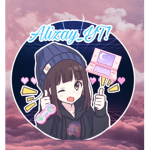 Ali-gamers