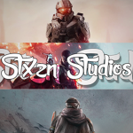 Stxzn Studio